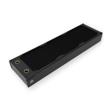 Stealkey Customs SC RadPro L360 H48 - Radiator