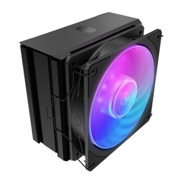 Cooler Master Hyper 212 3DHP ARGB - Luchtkoeler