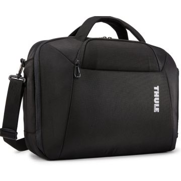Thule Accent TACLB2216 - laptop schoudertas 17 L