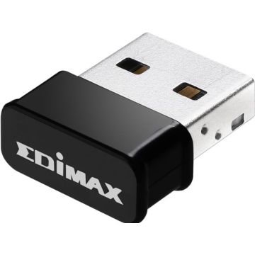 Edimax EW-7822ULC - Netwerkadapter