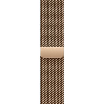 Apple - Lus voor smart watch