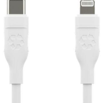 DBRAMANTE RE-CHARGE - KABEL