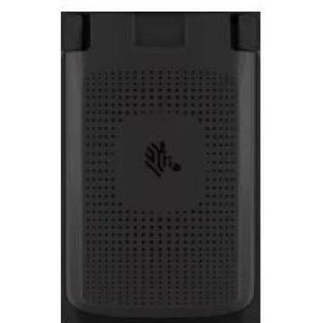Zebra - Batterij voor handheld (uitgebreide capaciteit)