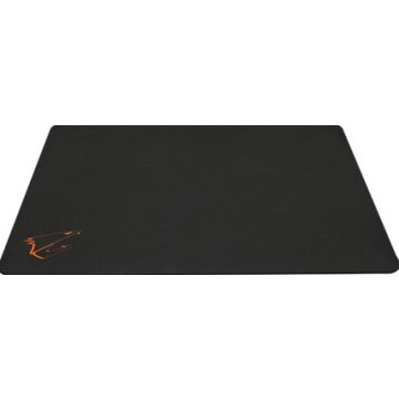 GIGABYTE AORUS AMP500 - Muismat
