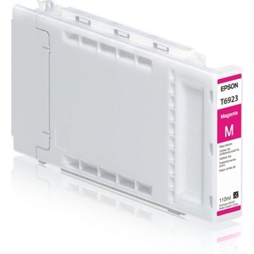 Epson T6923 - 110 ml