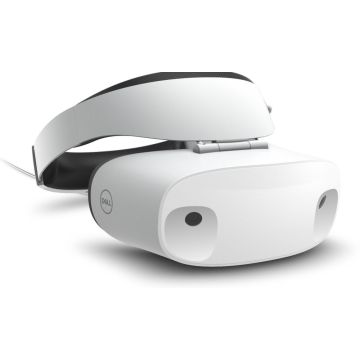 Dell Visor - Virtuele realiteit headset