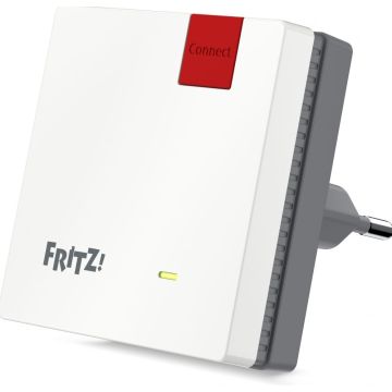 AVM FRITZ! Repeater 600 - Wi-Fi signaalversterker