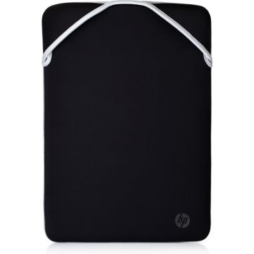 HP Reversible Protective - Beschermhoes notebook