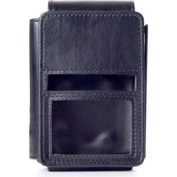 STAR MICRONICS 39599000