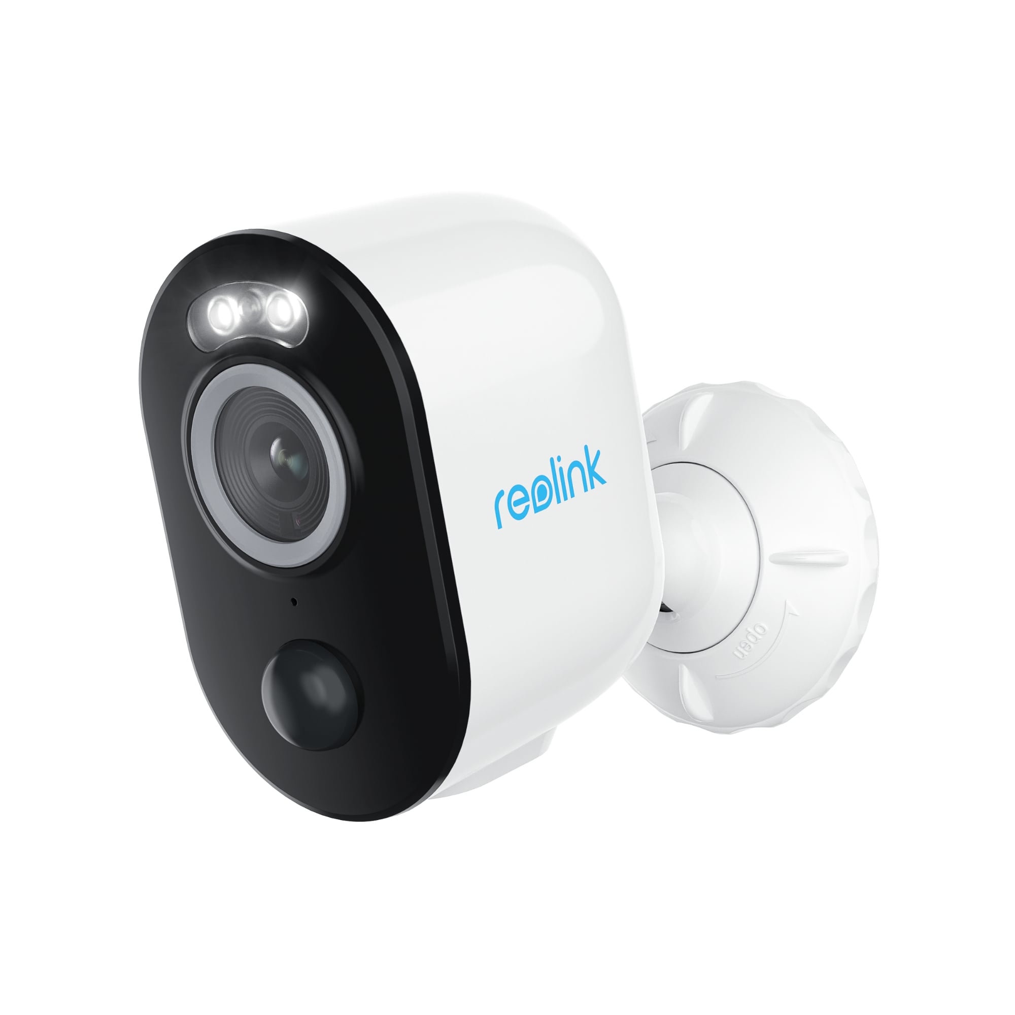 REOLINK eolink Argus Series B330 - Beveiligingscamera