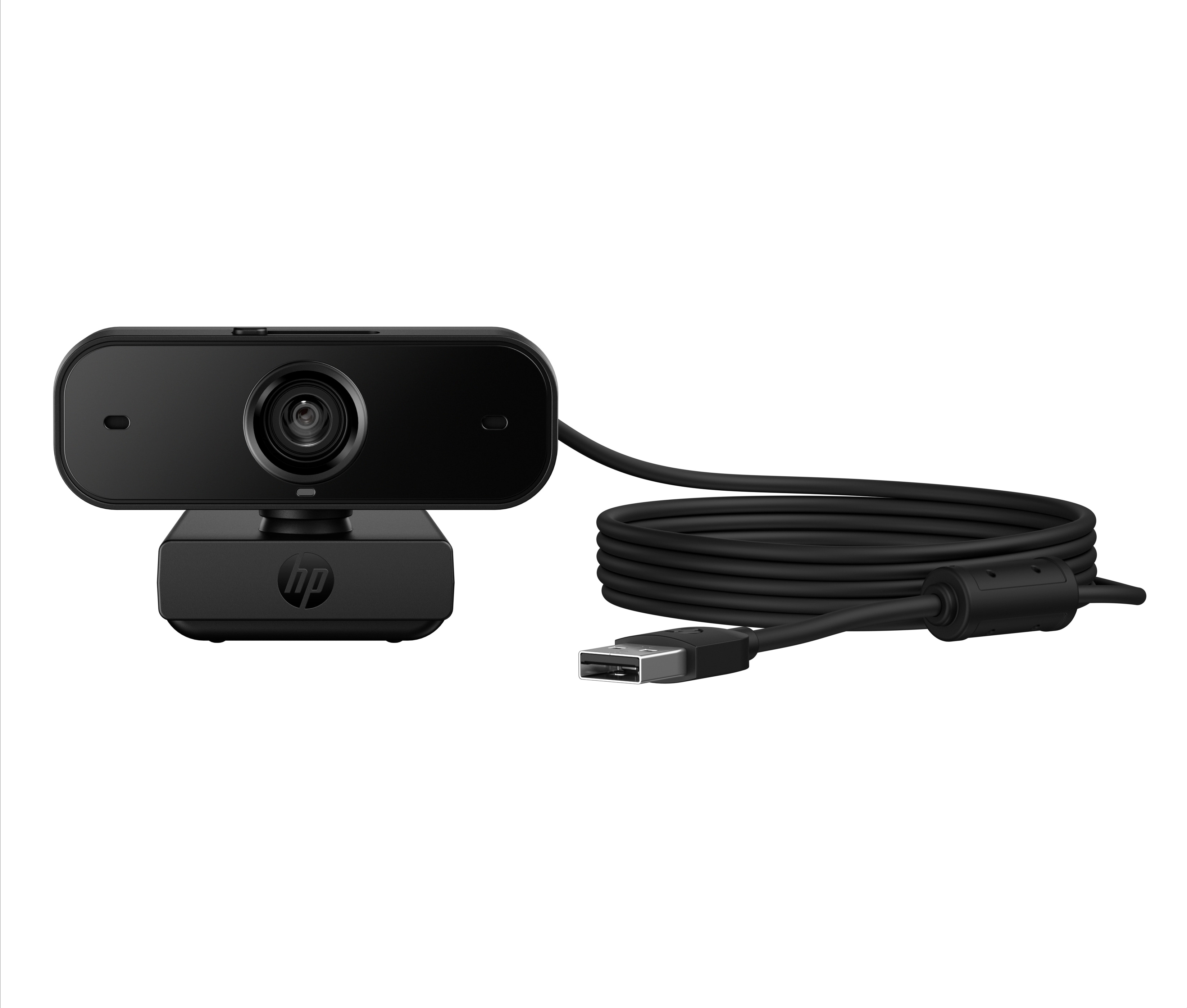 HP 435 - Webcam