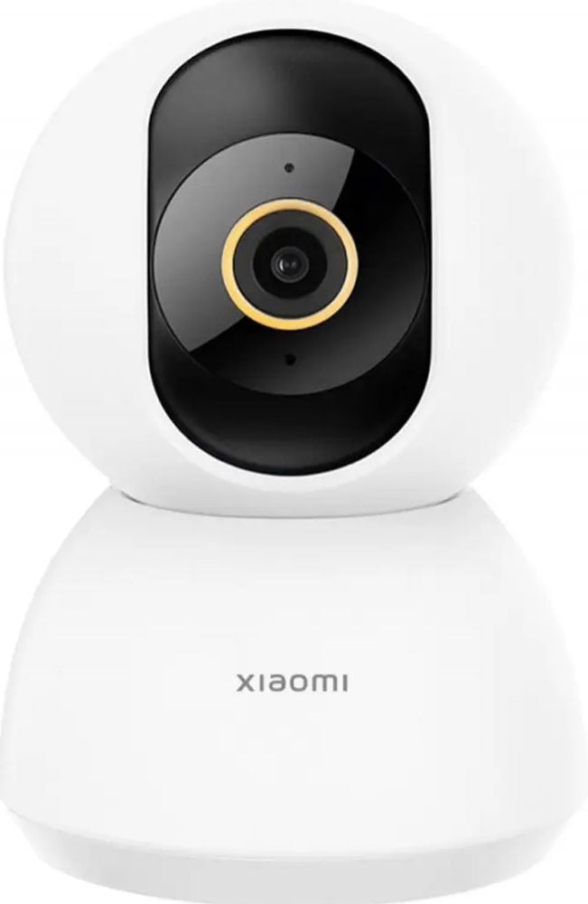 Xiaomi Mi Smart Camera C300 - 2K - 360 graden camera