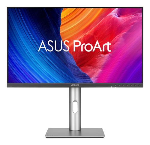 ASUS ASUS ProArt PA278CGRV - Monitor