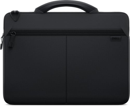 Dell Pro 15-16 Plus EcoLoop CV5626 - Laptophoes