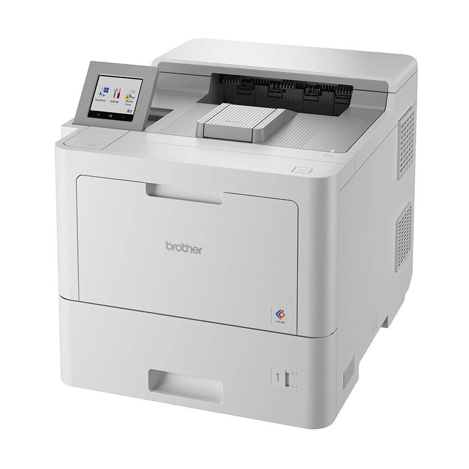 Brother HL-L9430CDN - Printer