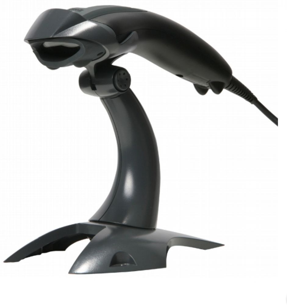 HONEYWELL Honeywell Voyager 1200g - Streepjescodescanner