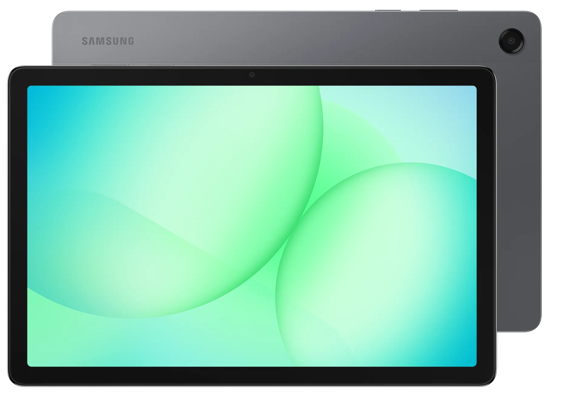 Samsung Galaxy Tab A11+ 11" - tablet