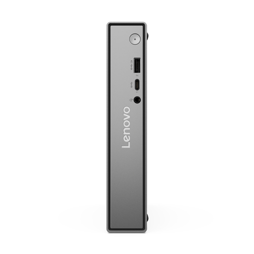 Lenovo ThinkCentre neo 50q Gen 5 - Mini PC