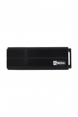 Verbatim MyMedia 69262 - USB-stick