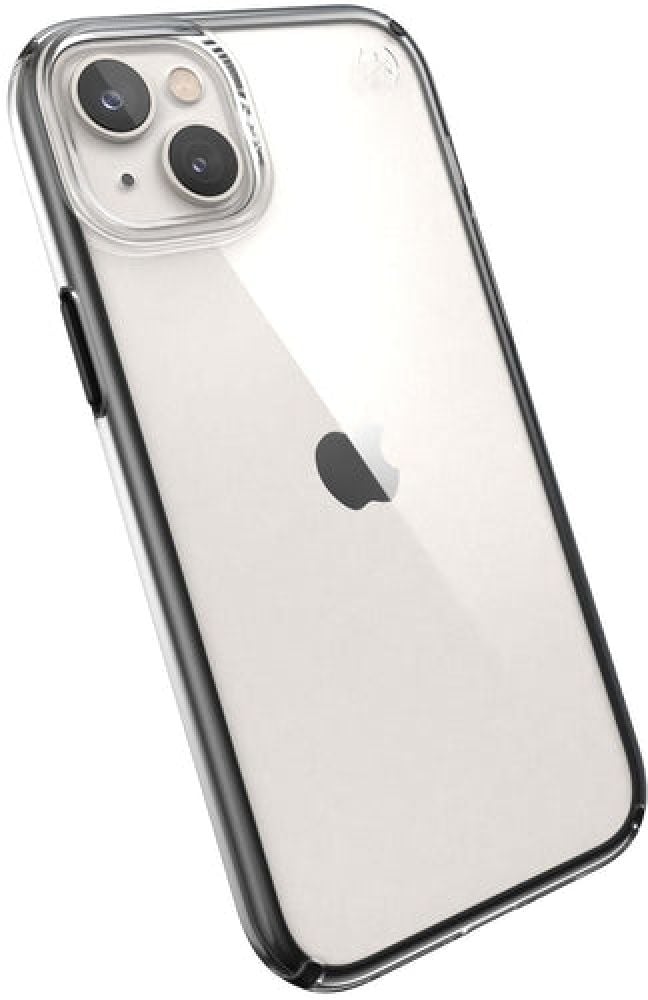 Speck 150124-5905