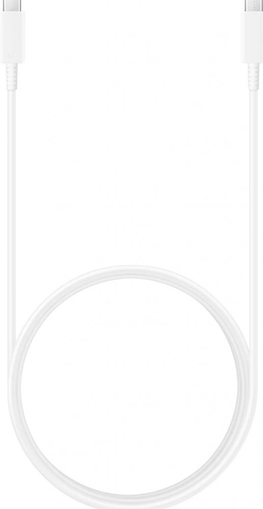 Samsung EP-DX510 - USB-kabel