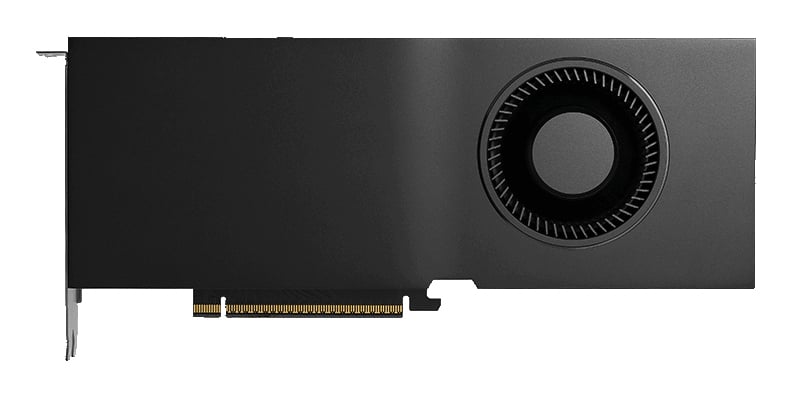 PNY NVIDIA RTX PRO 5000 (PB) - Videokaart