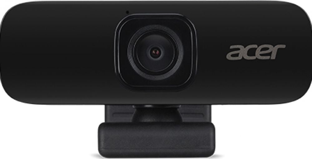 Cam ACER FHD Conference Webcam