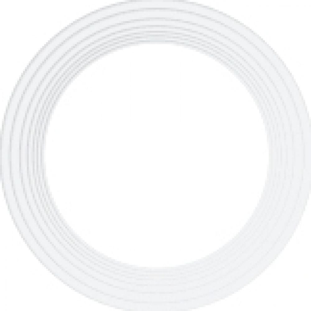 Ubiquiti  nanoHD-RCM-3 - Plafondbevestiging