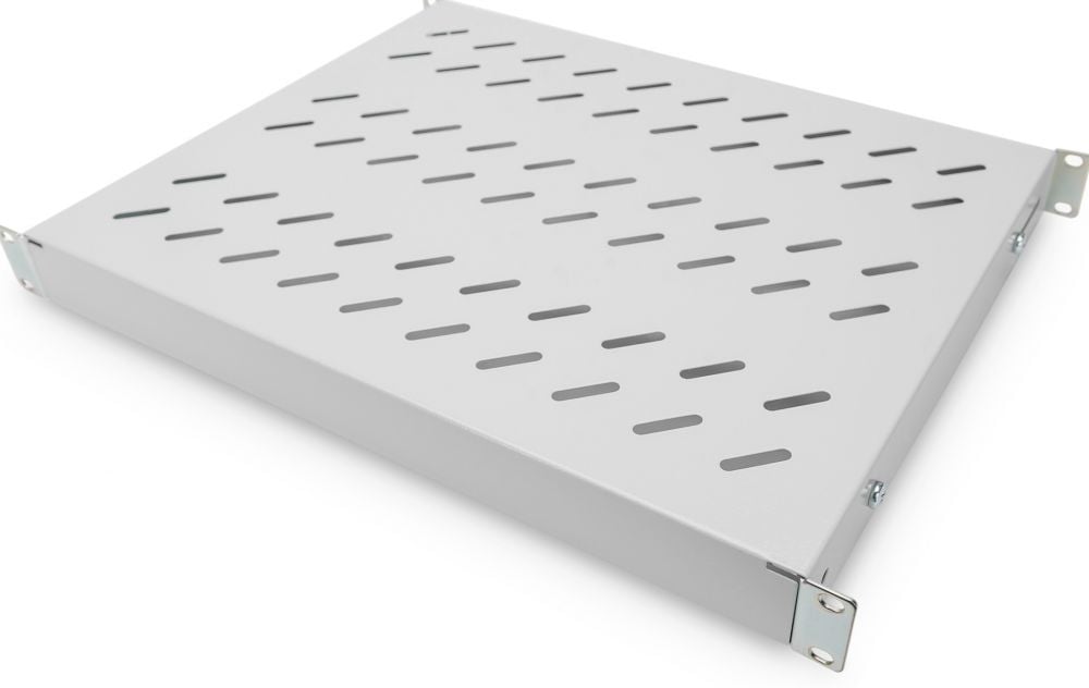 DIGITUS - Rackplank