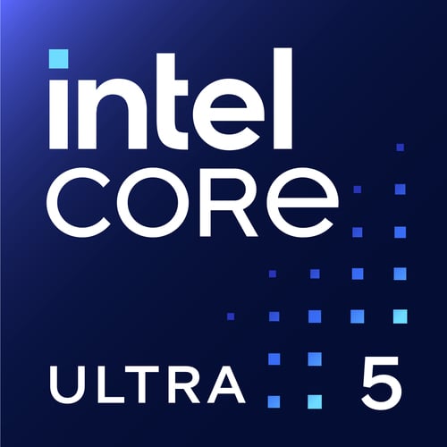 Intel Core Ultra 5 250K Plus Tray - Processor