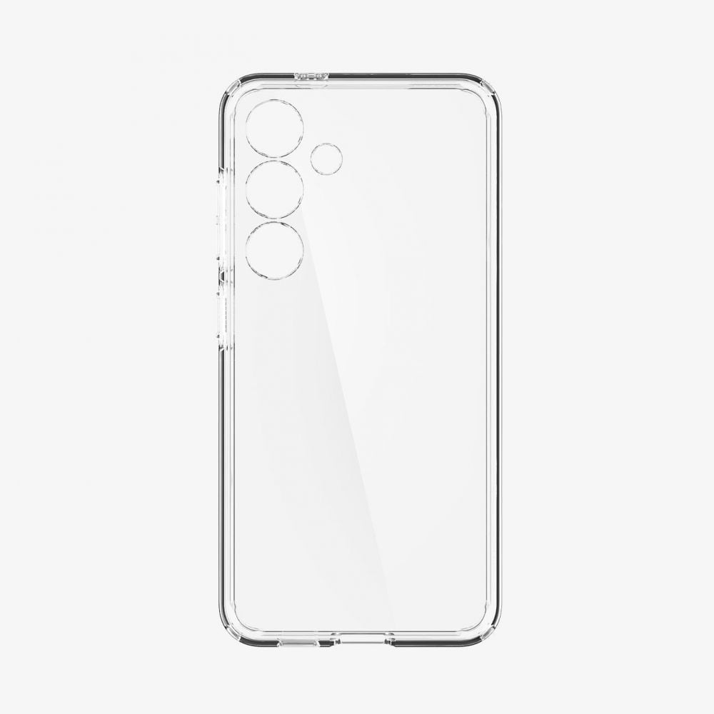 Spigen Ultra Hybrid - Achterzijde behuizing voor mobiele telefoon