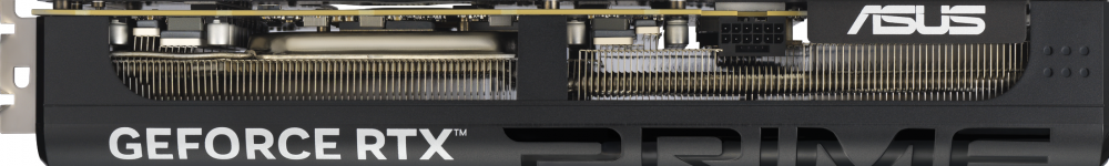 ASUS Prime GeForce RTX 5080 16GB GDDR7 OC Edition | Azerty.nl