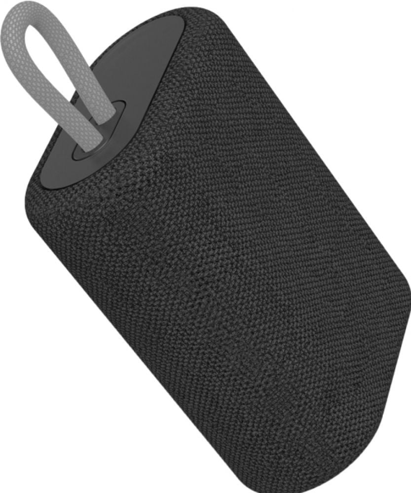 2GO Bluetooth Speaker Acoustic One