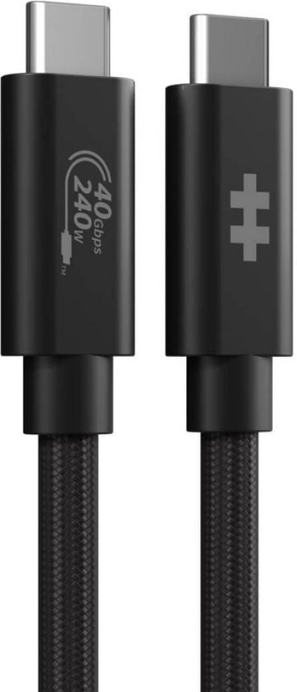Hyper HyperDrive Next - USB-kabel