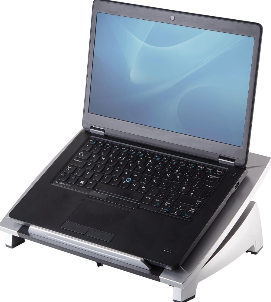 FELLOWES Fellowes Laptop Riser - Notebookstandaard