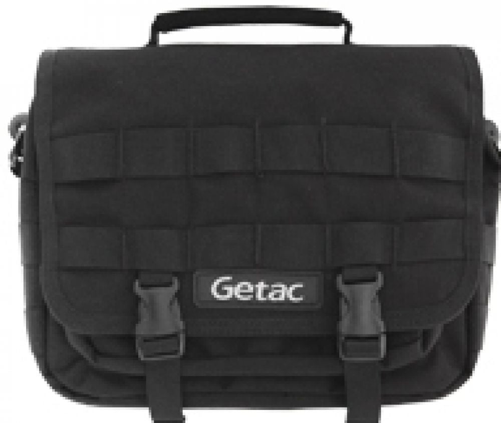 GETAC GMBCX3
