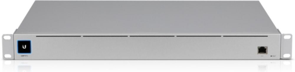 Ubiquiti UniFi Redundant Power System - UPS