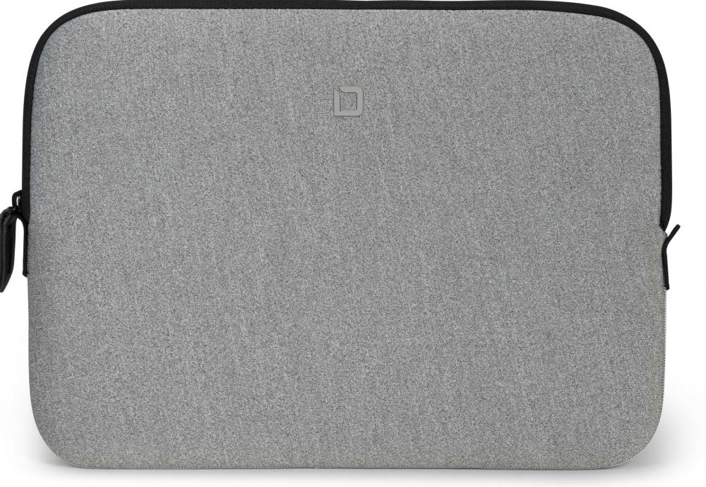 DICOTA Skin URBAN - Beschermhoes notebook
