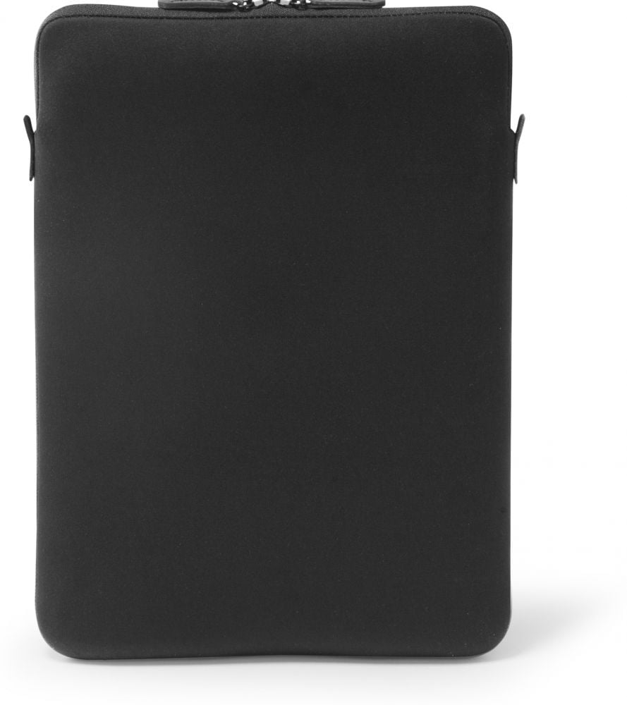 DICOTA Ultra Skin PRO Laptop Sleeve 14.1" - Beschermhoes notebook