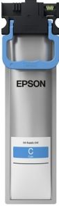 Epson T9442 - 19.9 ml