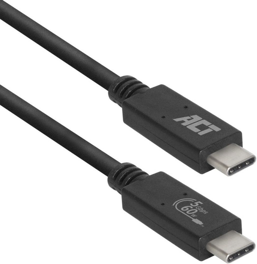 ACT AC7401 - USB-kabel