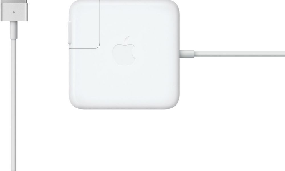 Apple MagSafe 2 - Netspanningsadapter