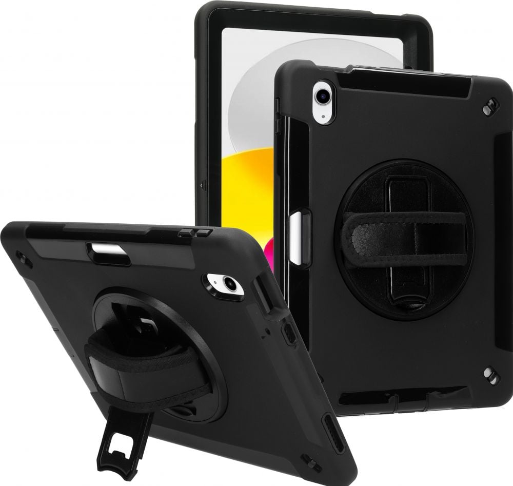 Mobiparts MP-123557