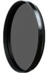 B+W Circular Polarizer - Filter