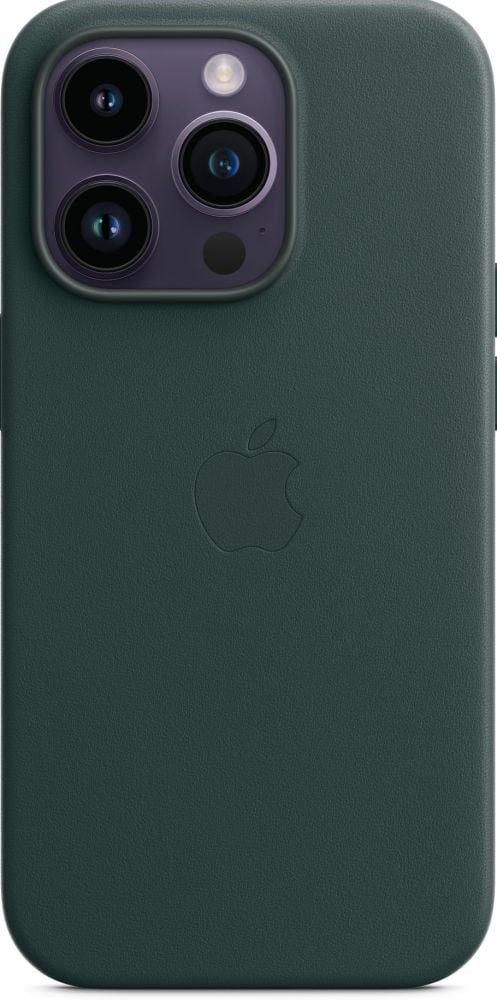 Apple - Achterzijde behuizing voor mobiele telefoon
