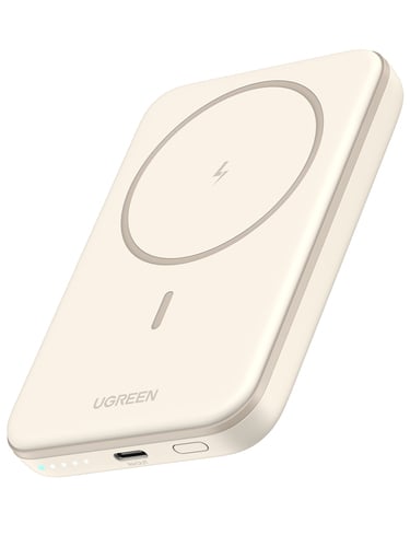 UGREEN 25207 - USB-C Oplader
