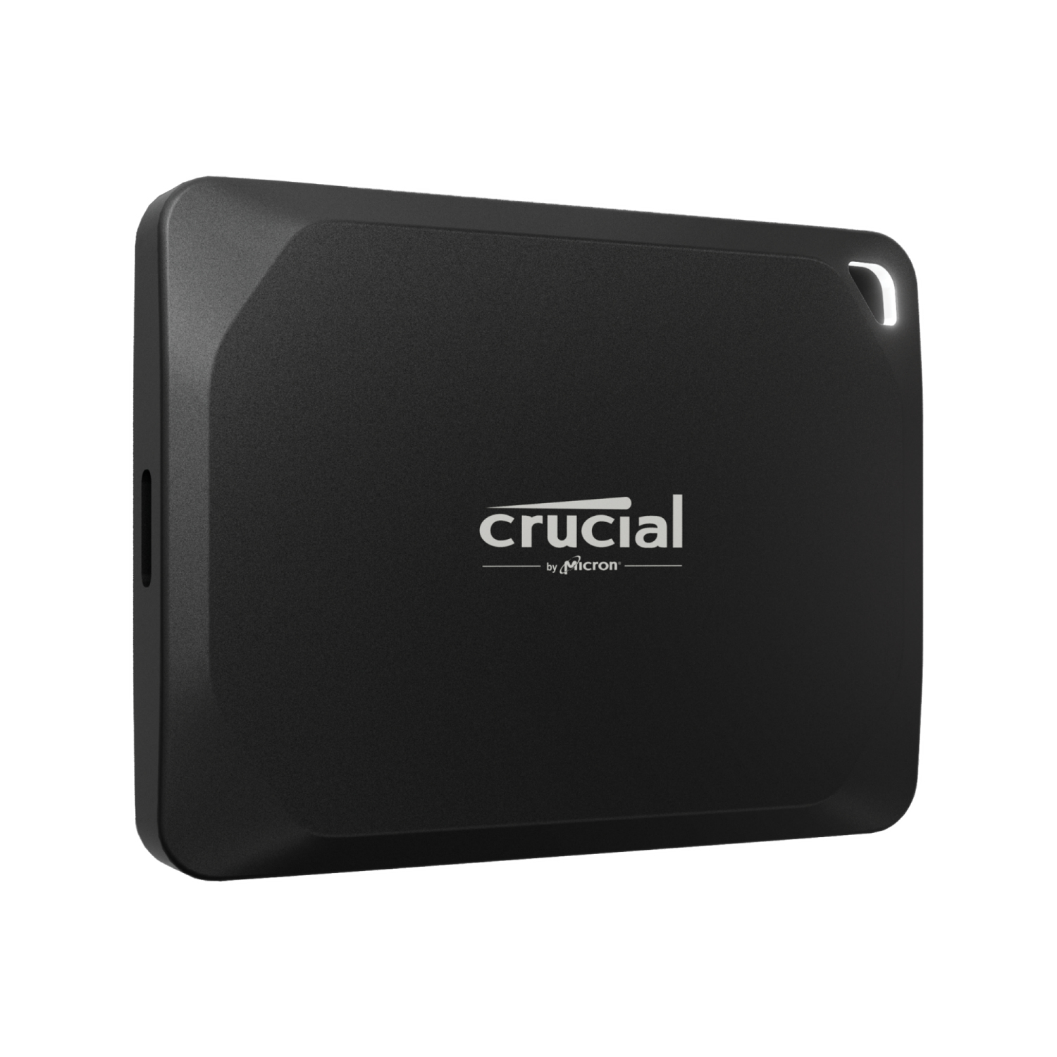 Crucial X10 Pro 1TB - Externe SSD