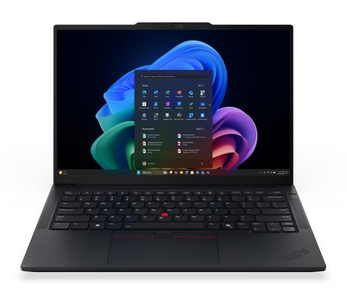 Lenovo ThinkPad E14 Gen 8 21Y6009BMH - Laptop