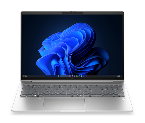 HP ProBook 4 G2a AI - Laptop
