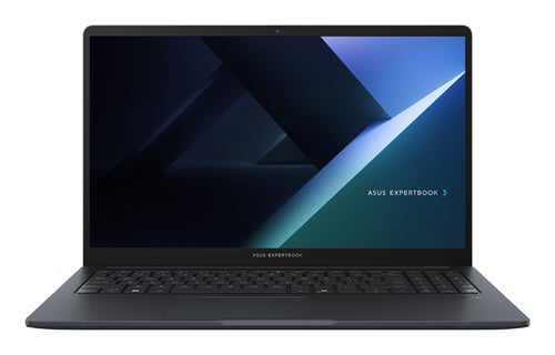 B1503CVA-S79379X / 90NX0801-M0AU90 / 4711636600293 / Intel Core 7 /Intel UHD Graphics / Windows 11 Pro / US INTERNATIONAL QWERTY